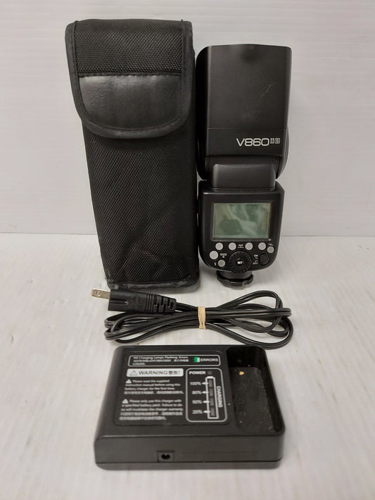 46701004