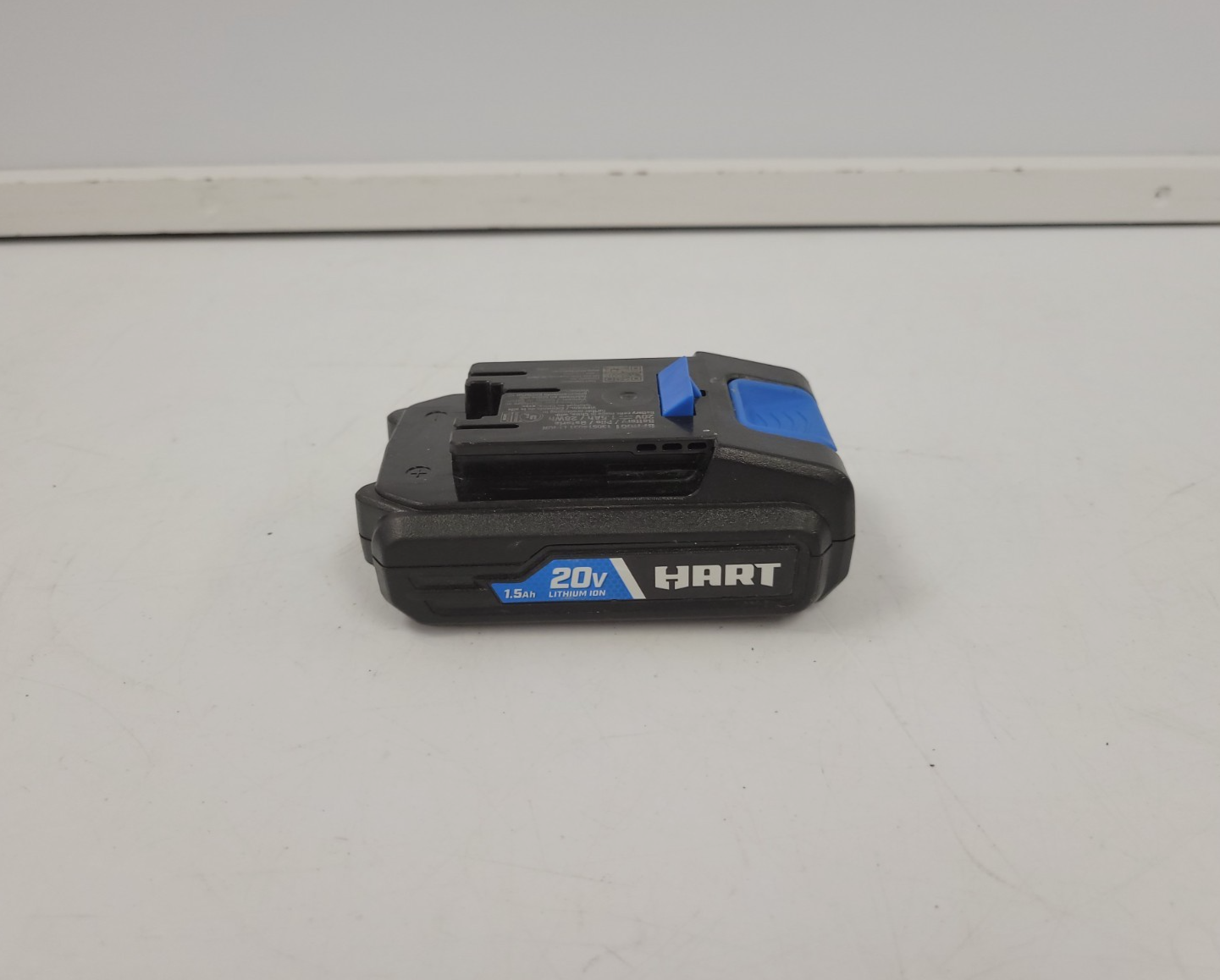 45220054