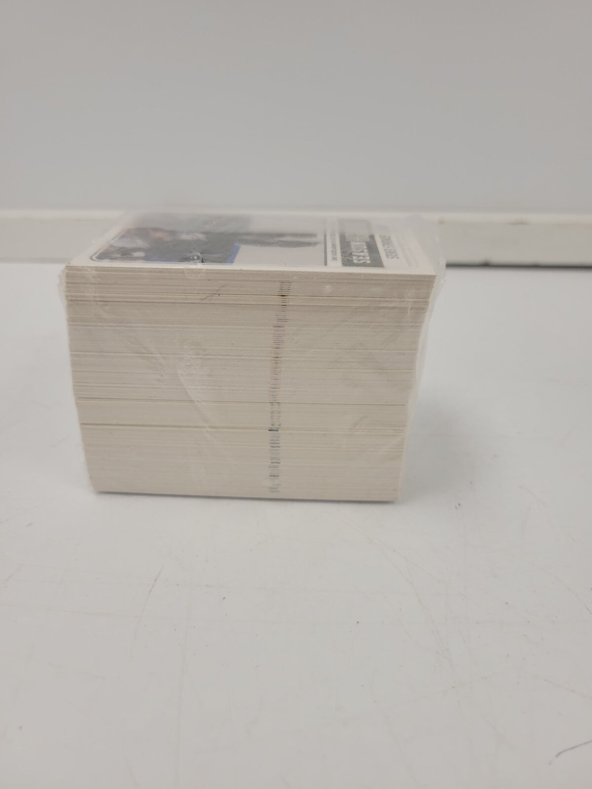 44730284