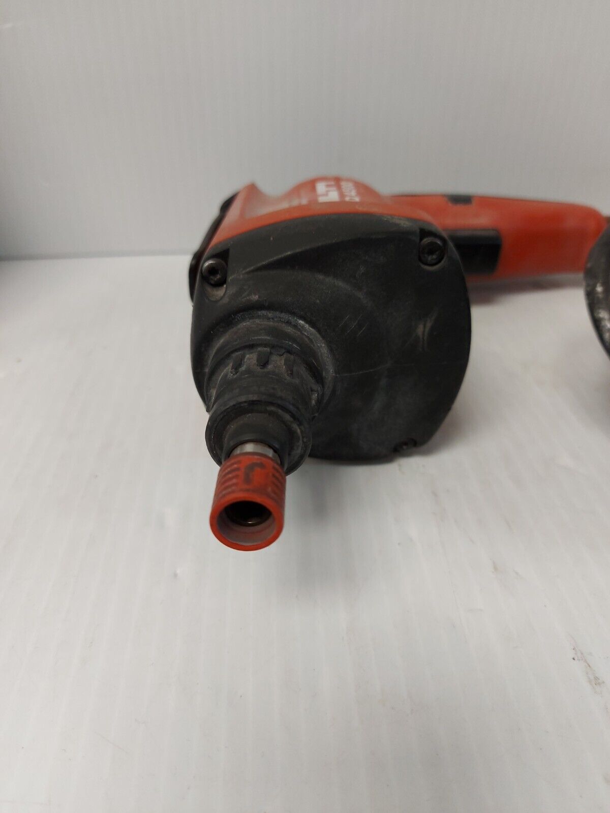 (NI-2696) Hilti SD-4500 Drywall Drill