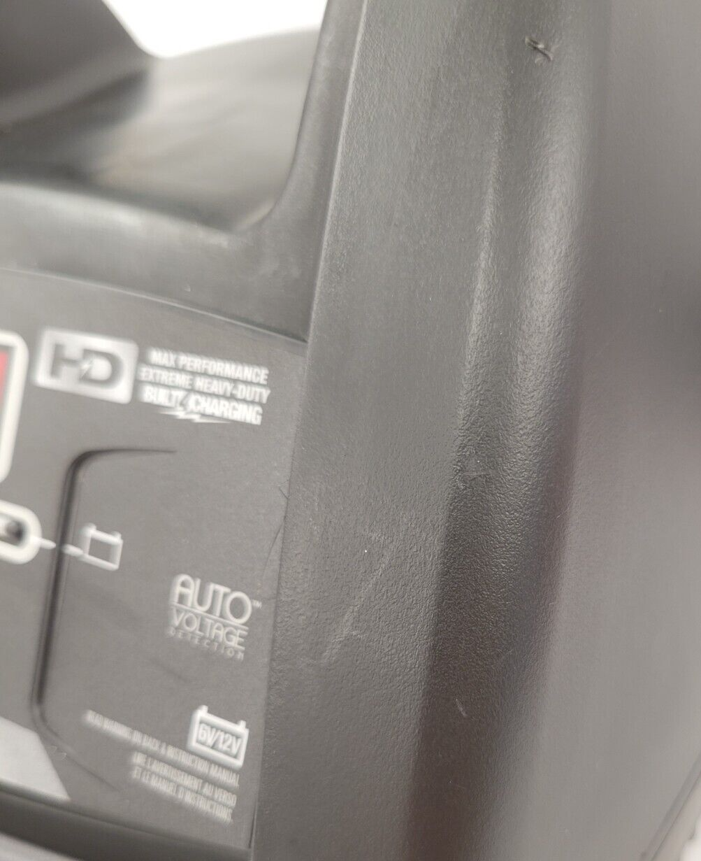 (67151-1) Schumacher SC1362 Jump Starter