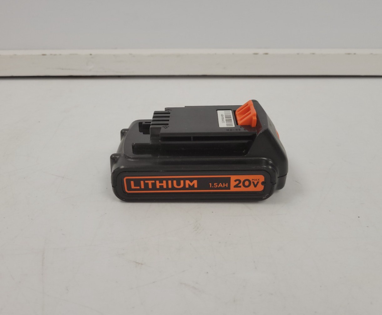 45310576