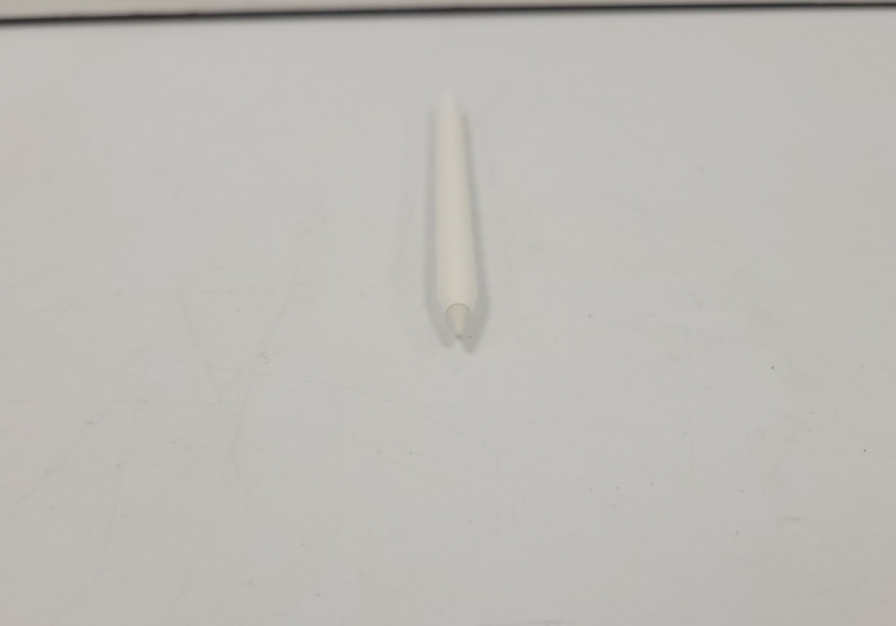 45335009