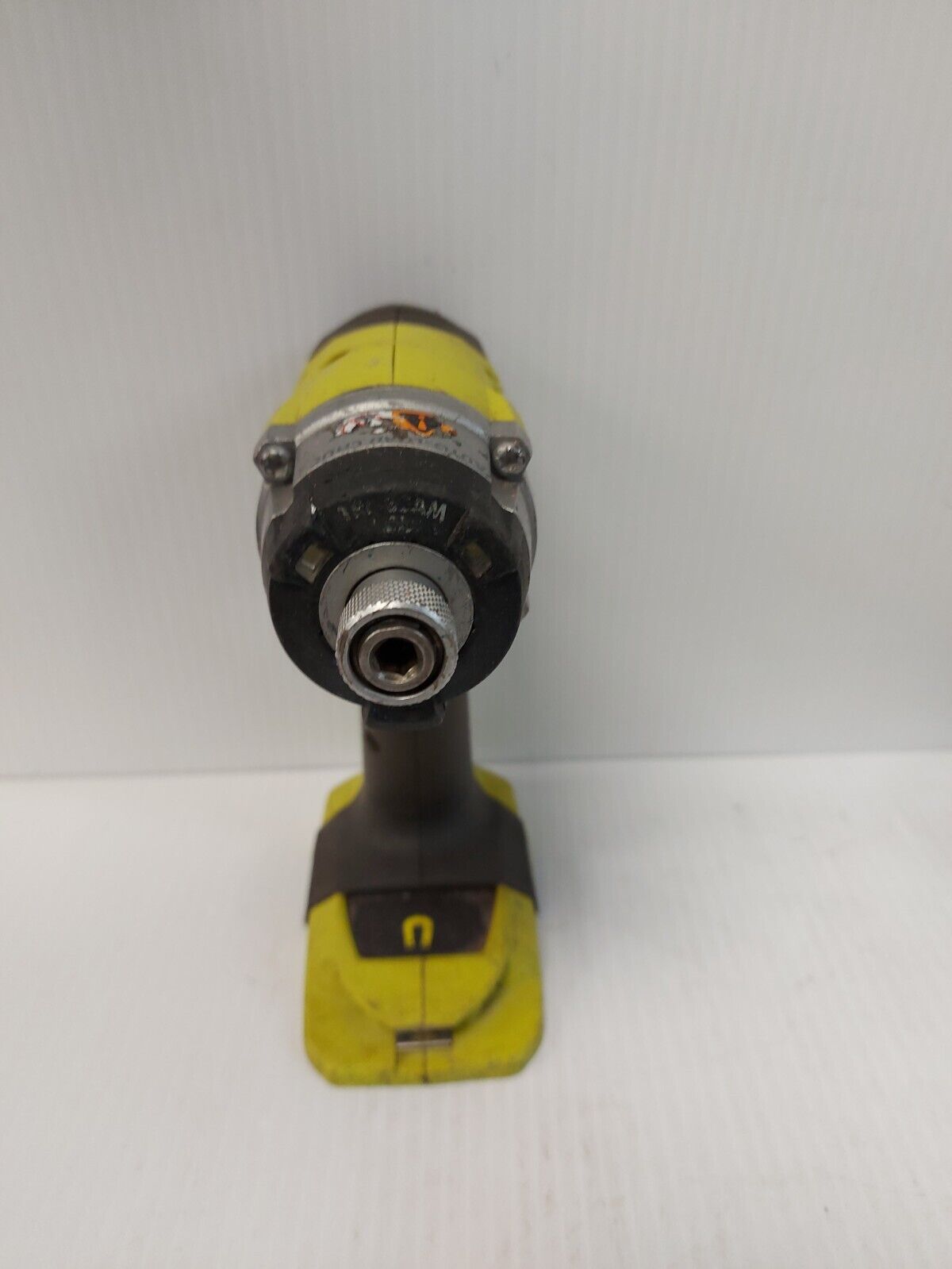 (N82886-2) Ryobi P236 Drill Set