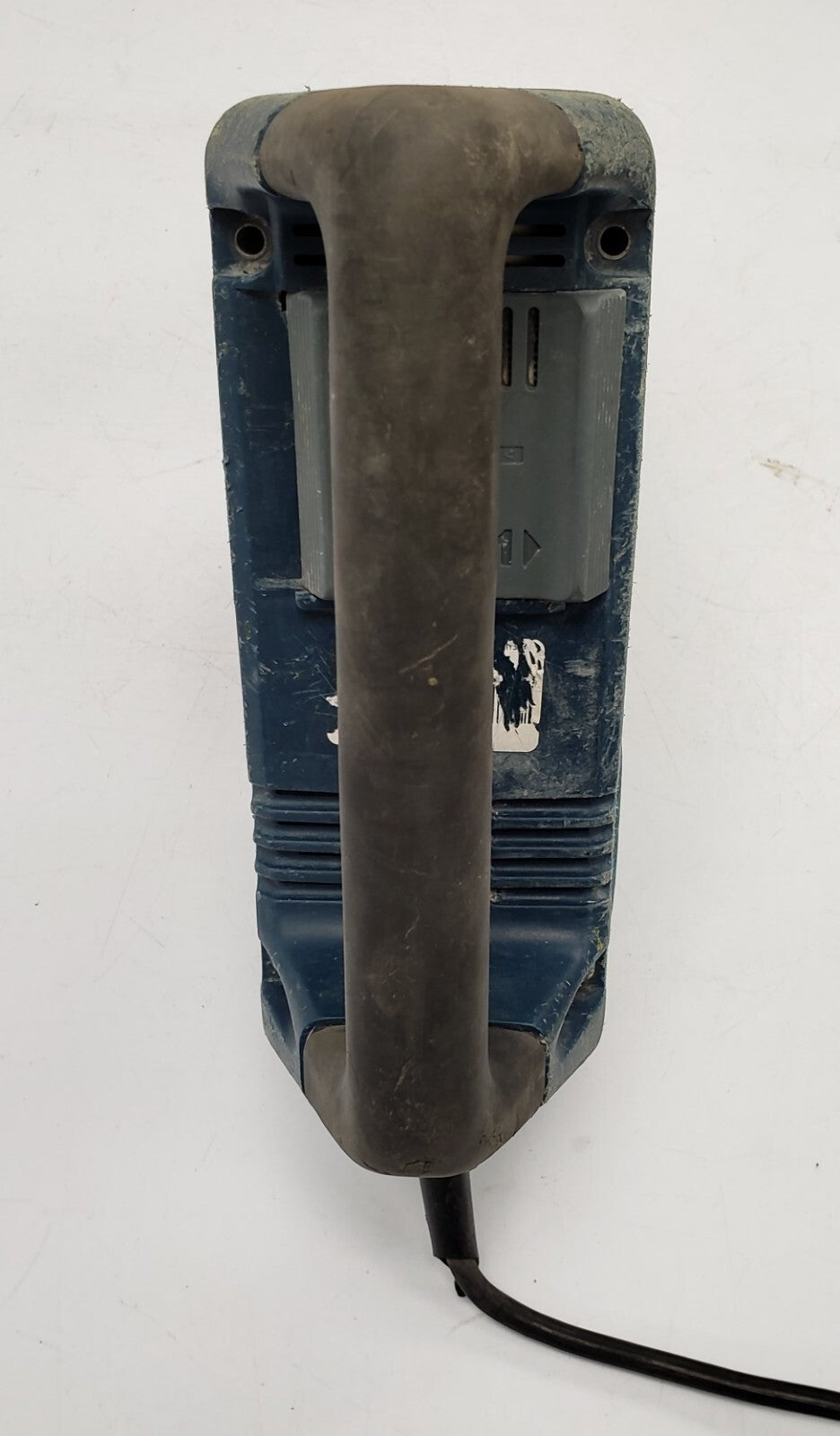 45114051