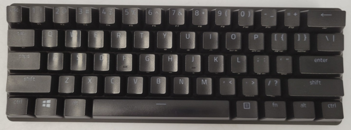 44977365