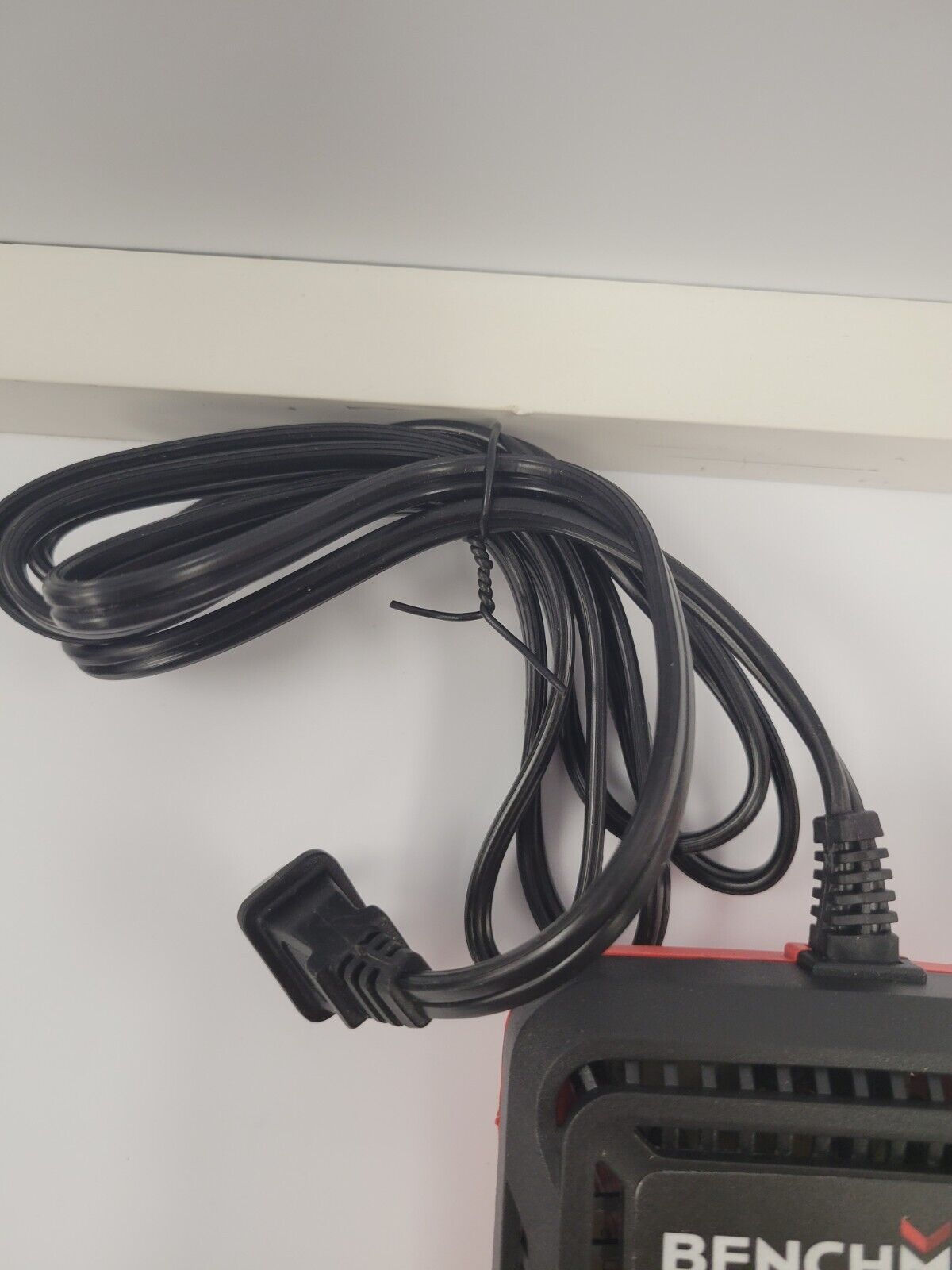 (I-36172) Benchmark Combo Kit