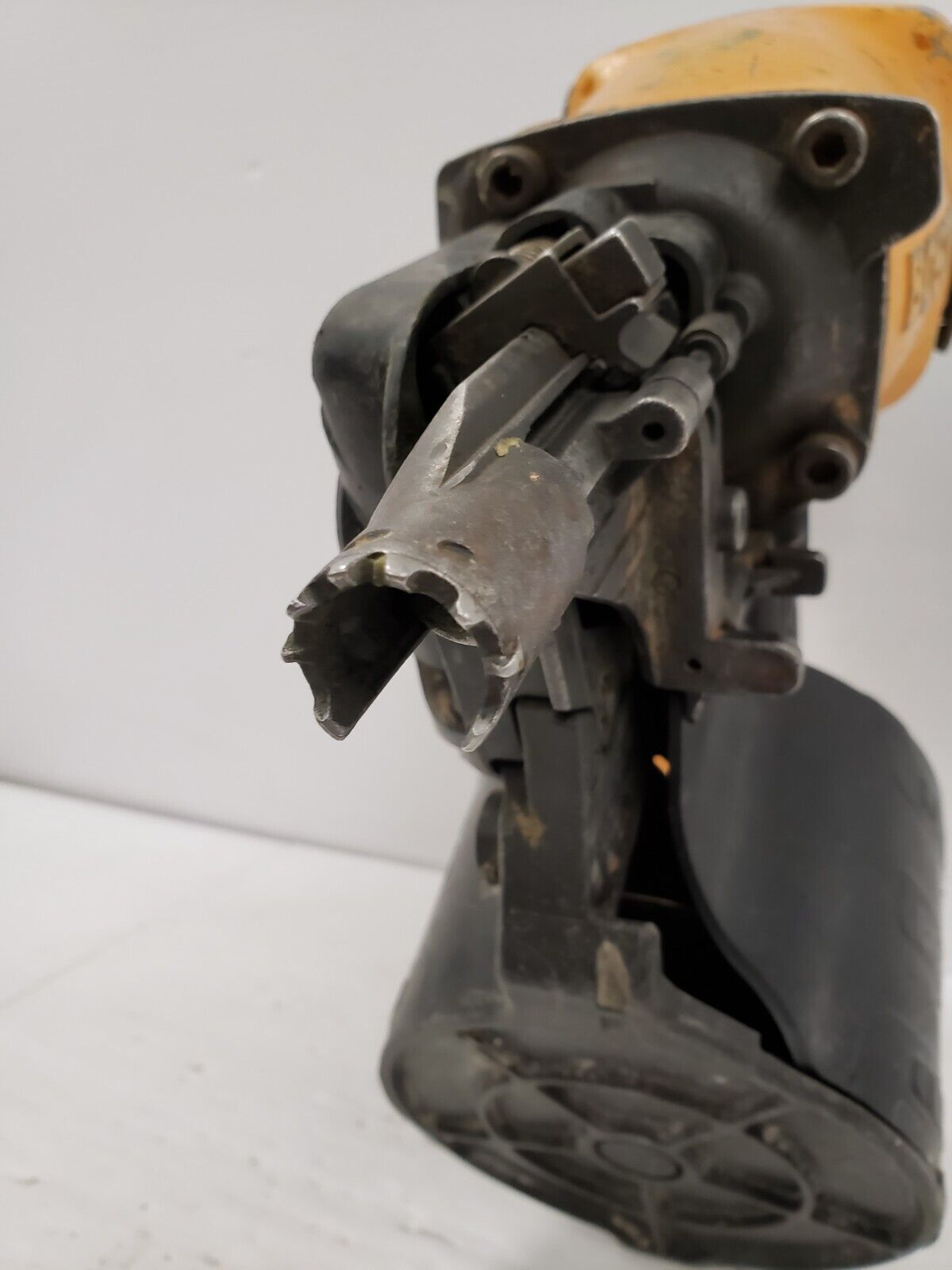 (68997-6) Bostitch N89C1 Nailer