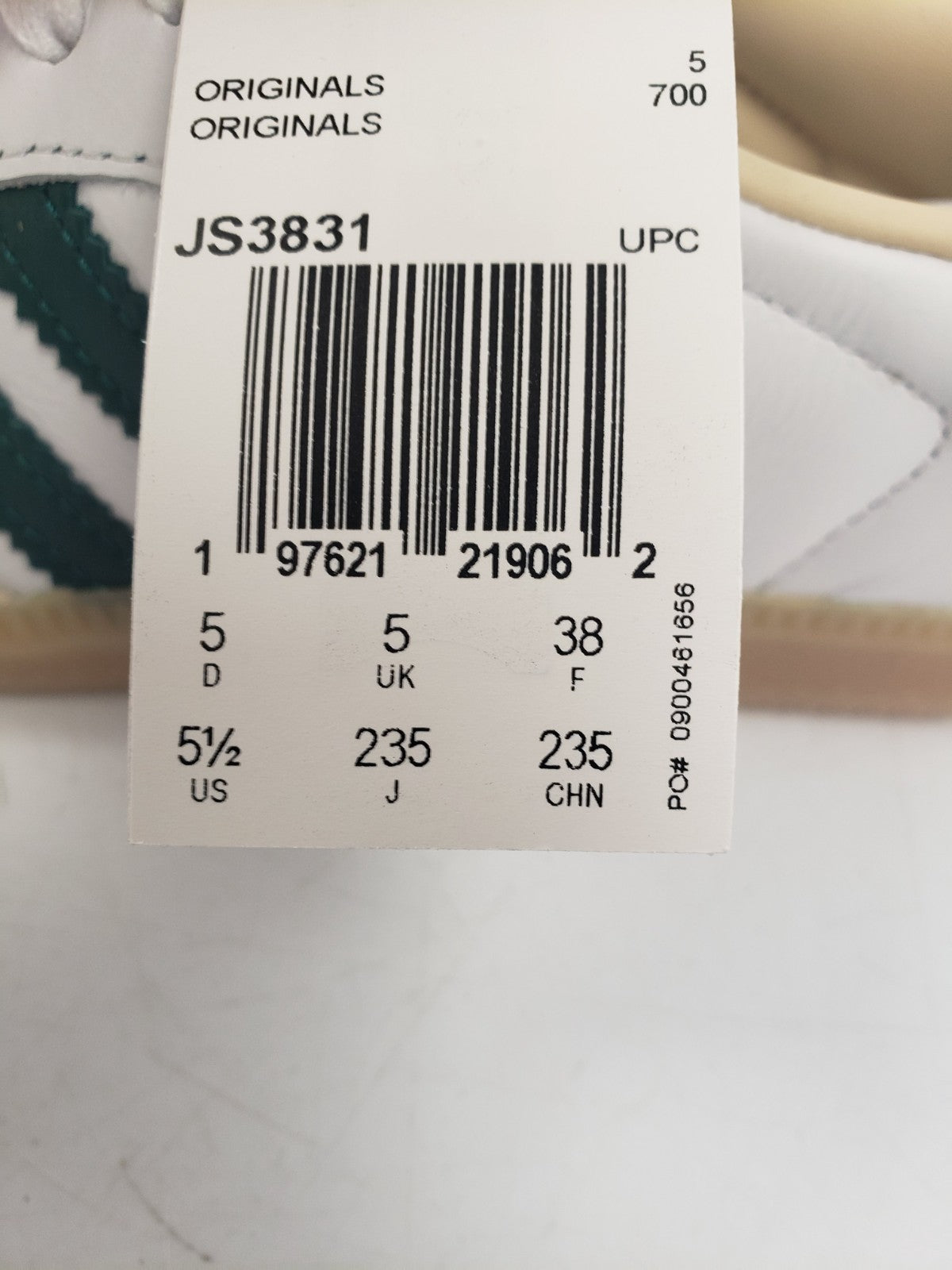 46905014