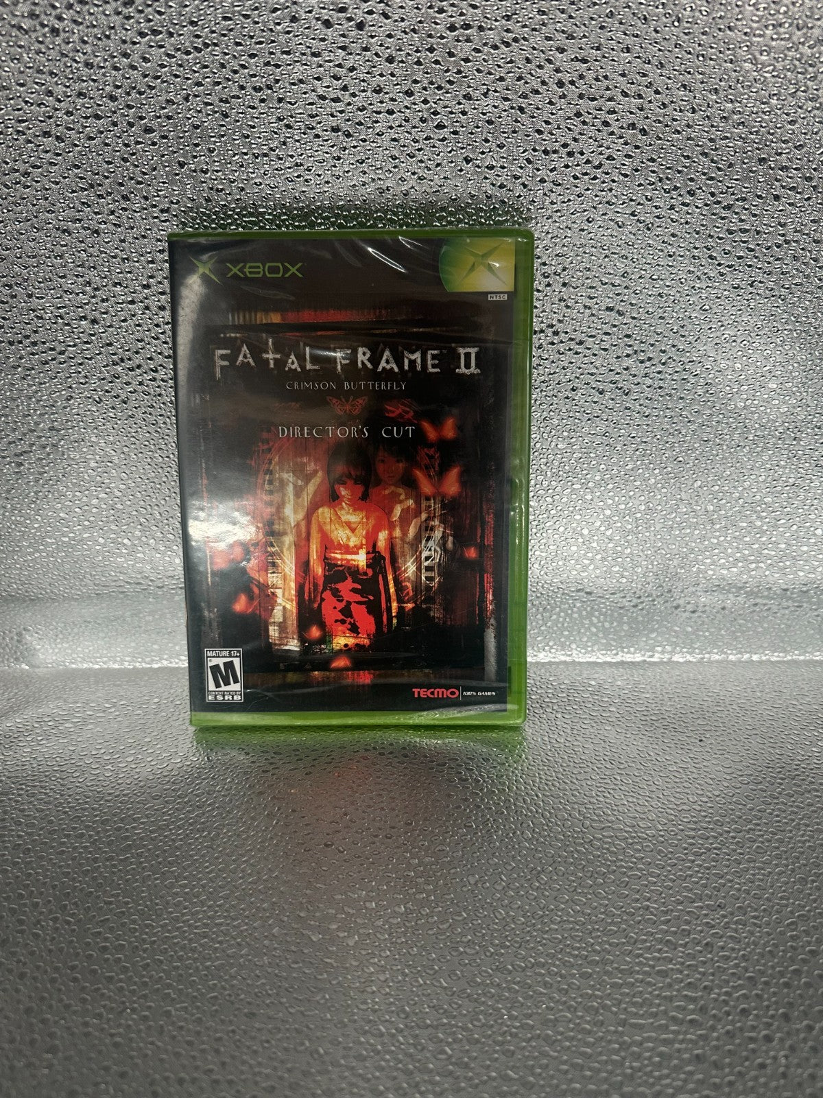 47035501