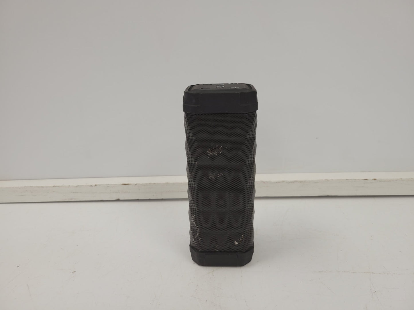 45178185