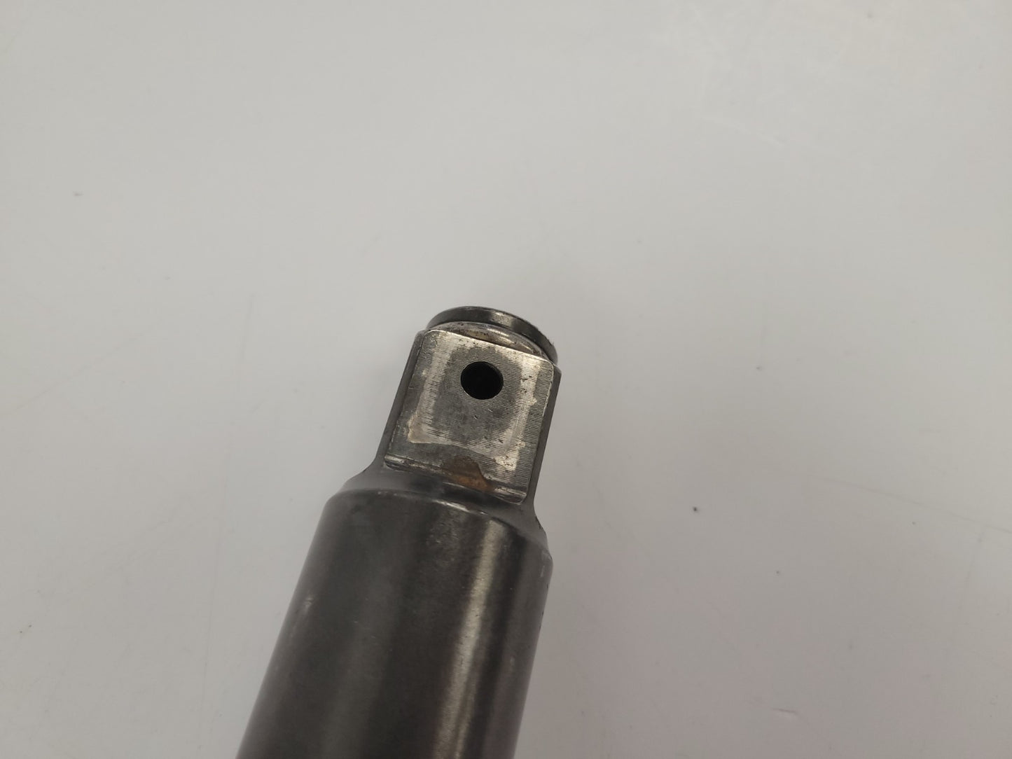 46924501