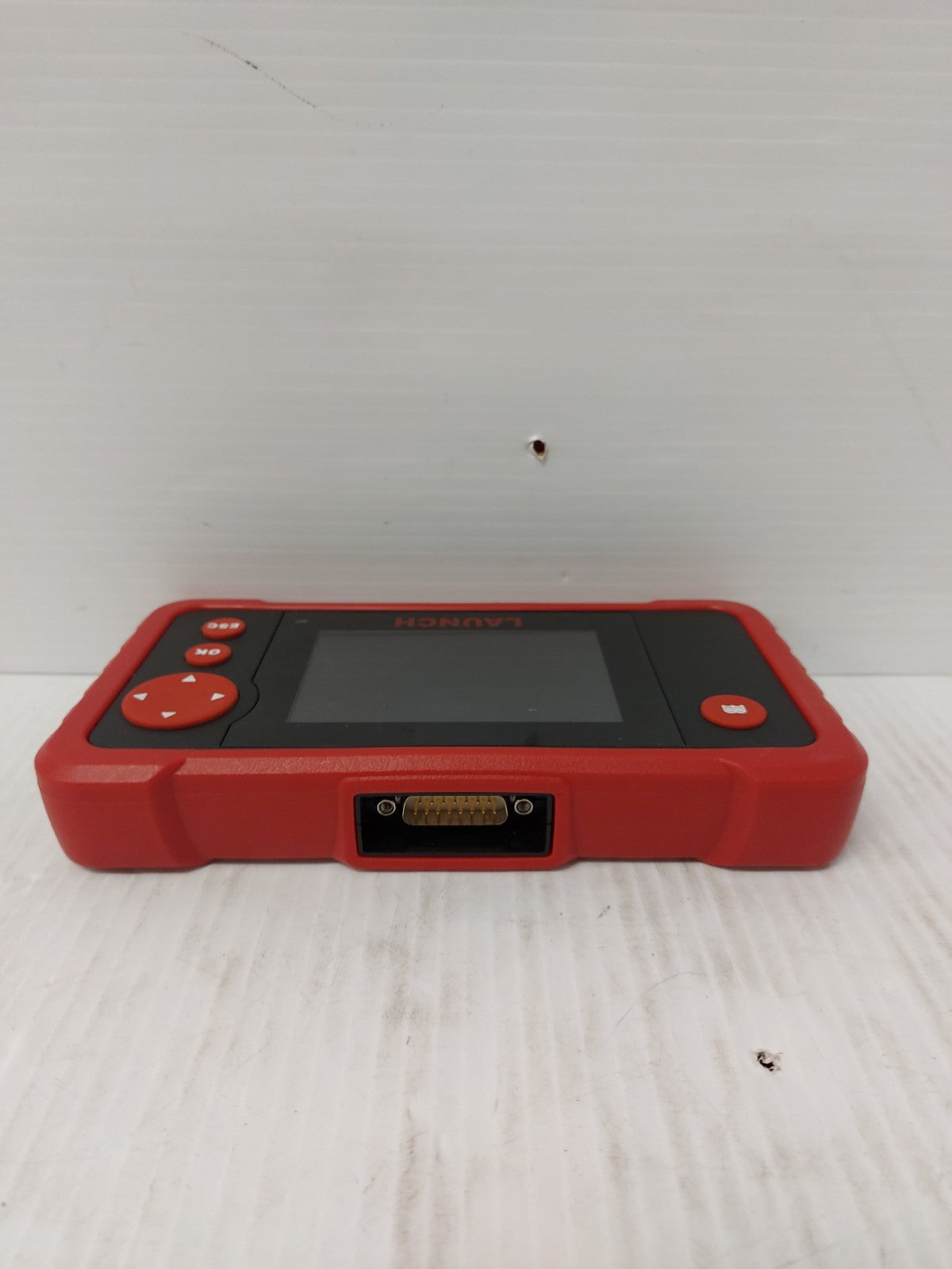 45292830