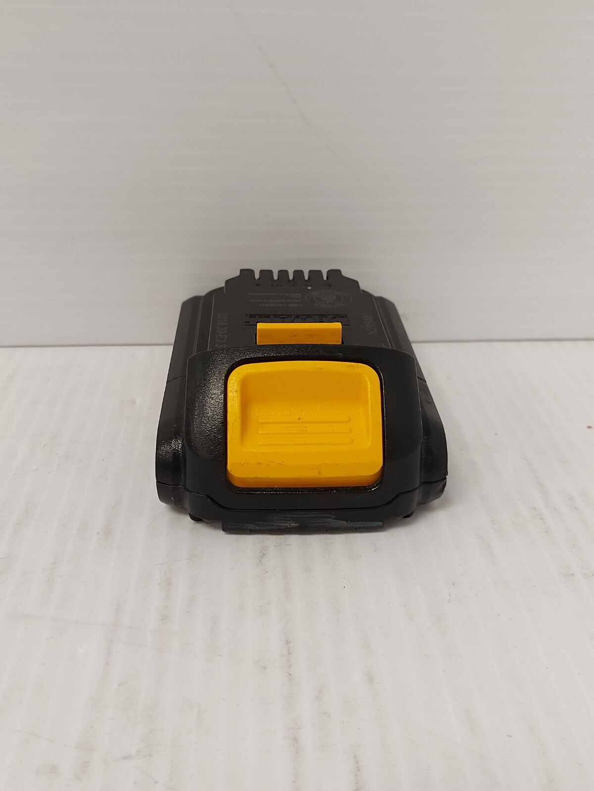 45114658