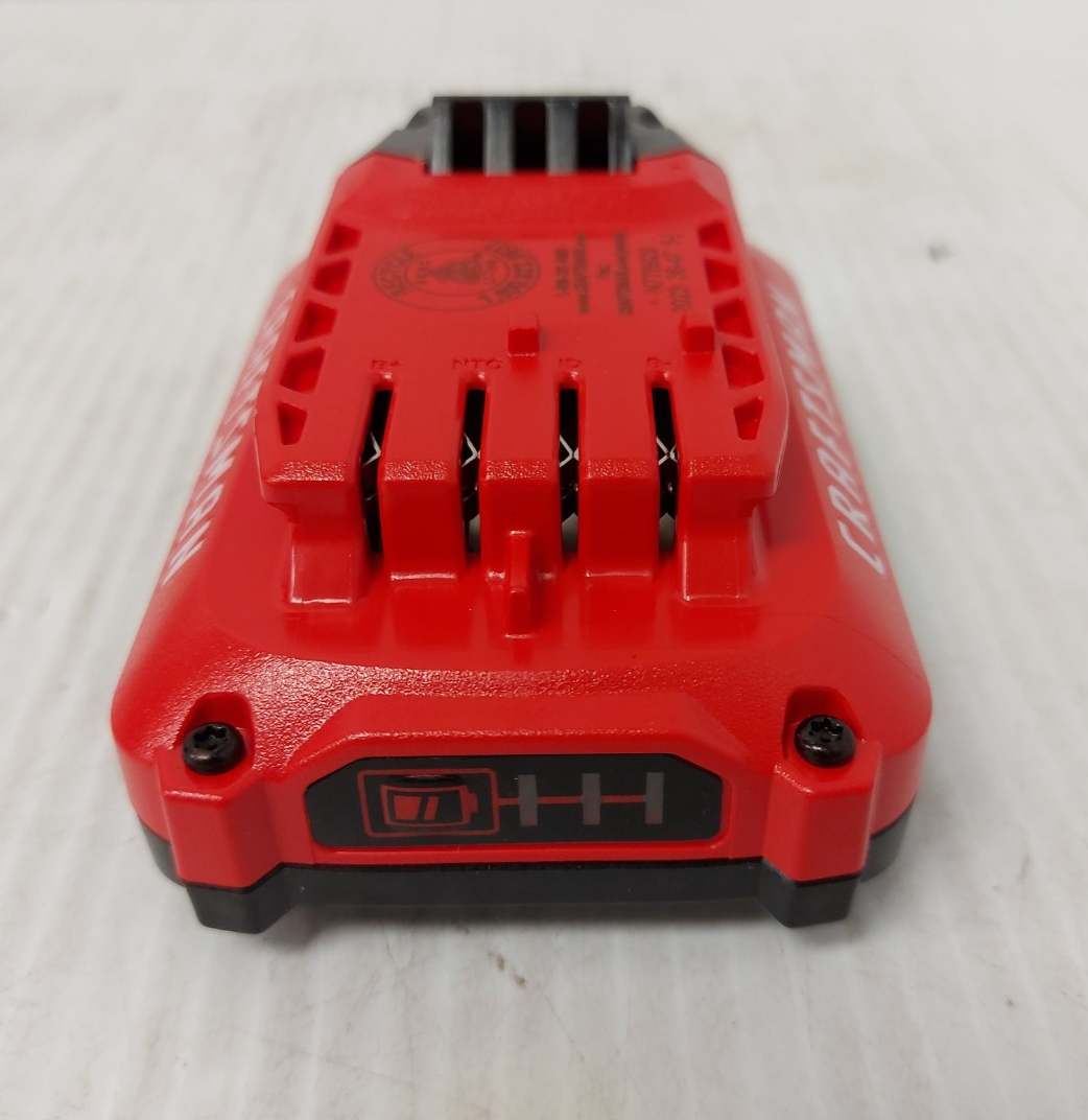 45390419