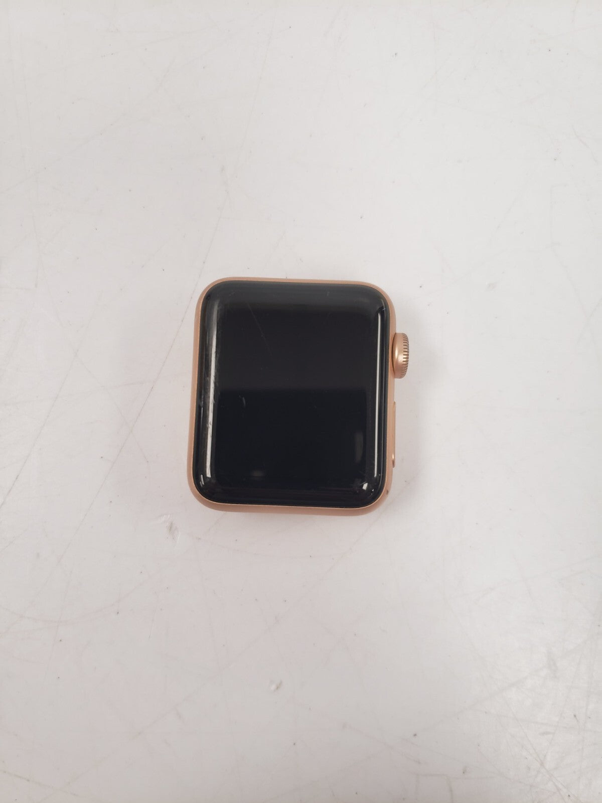 44601592