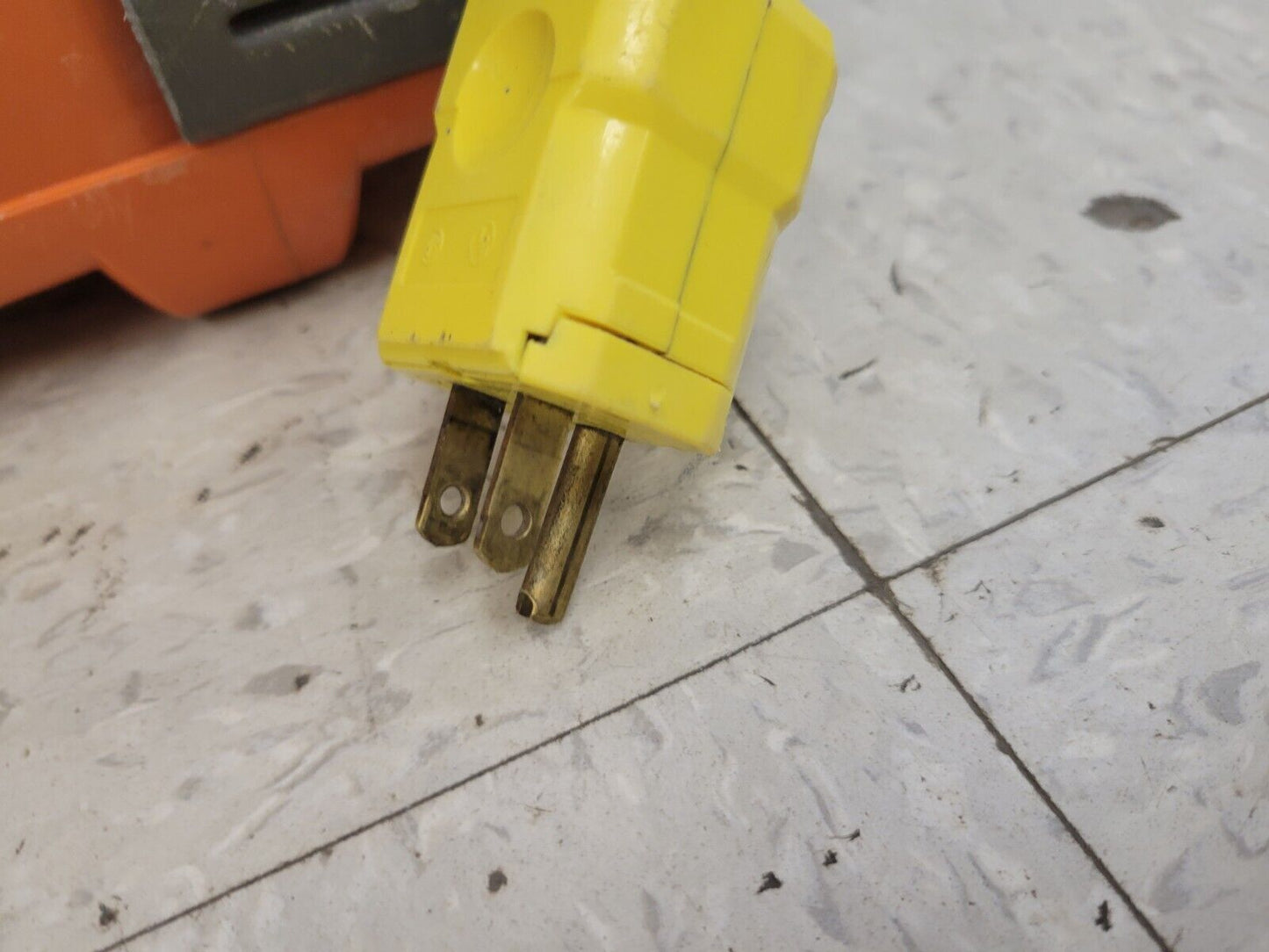 (I-35043) Husqvarna DM340 Ergonomic Core Drill