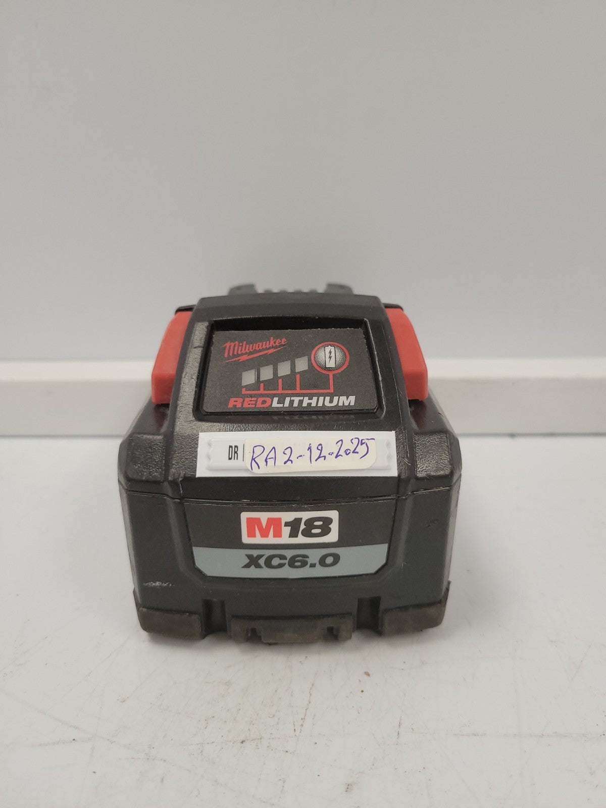 46691329