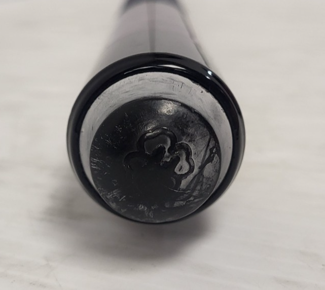 46920423