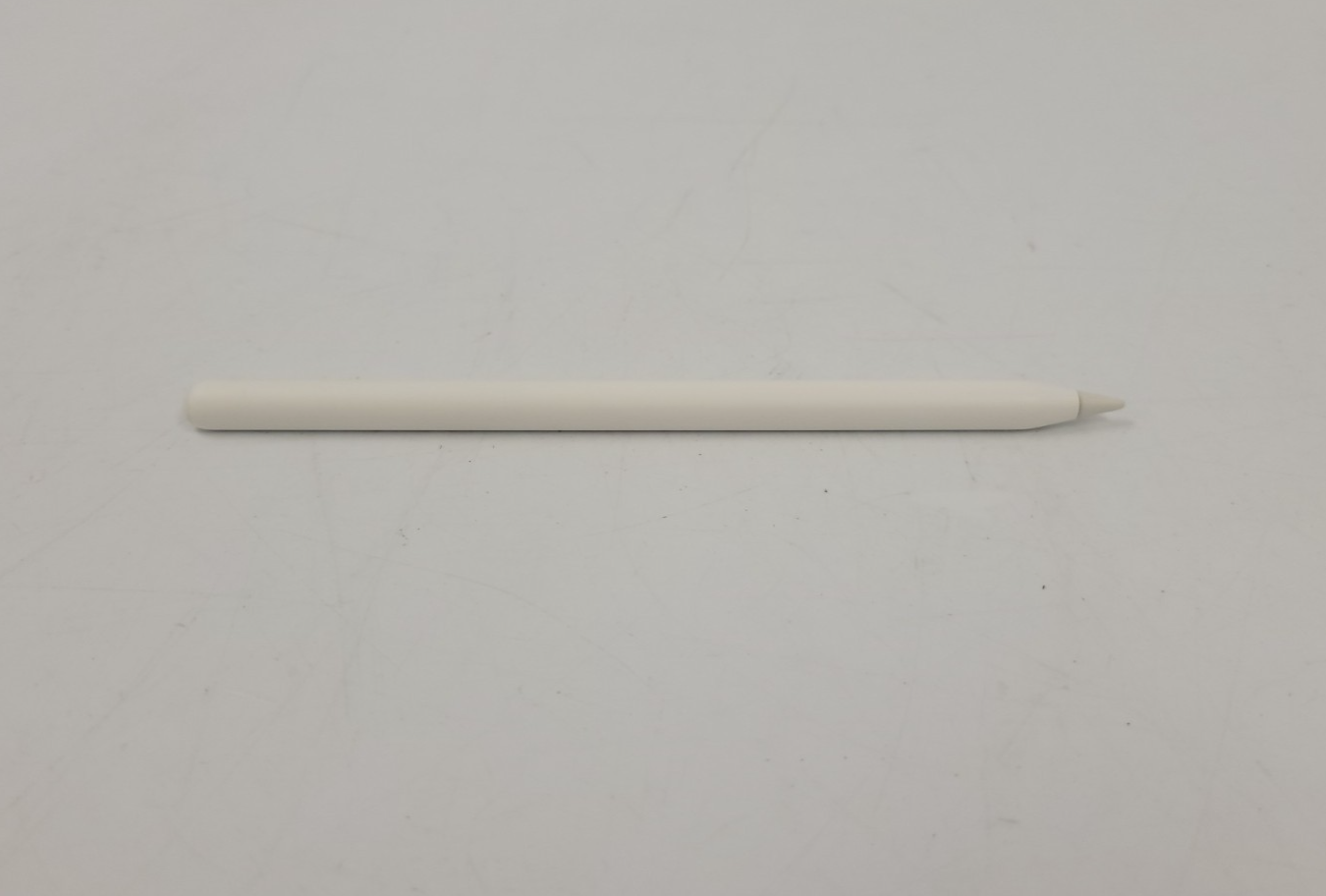 45335009
