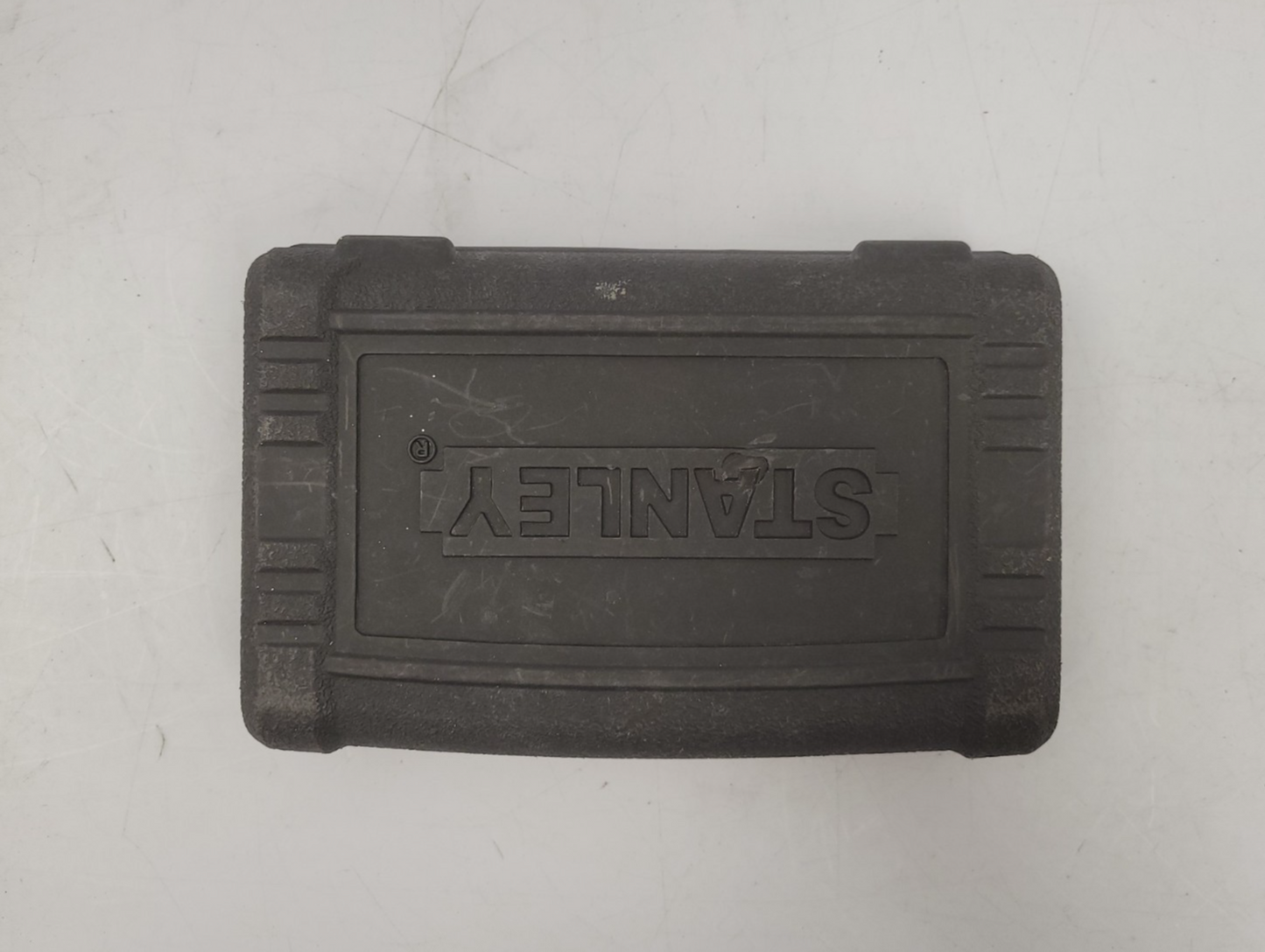 46790810