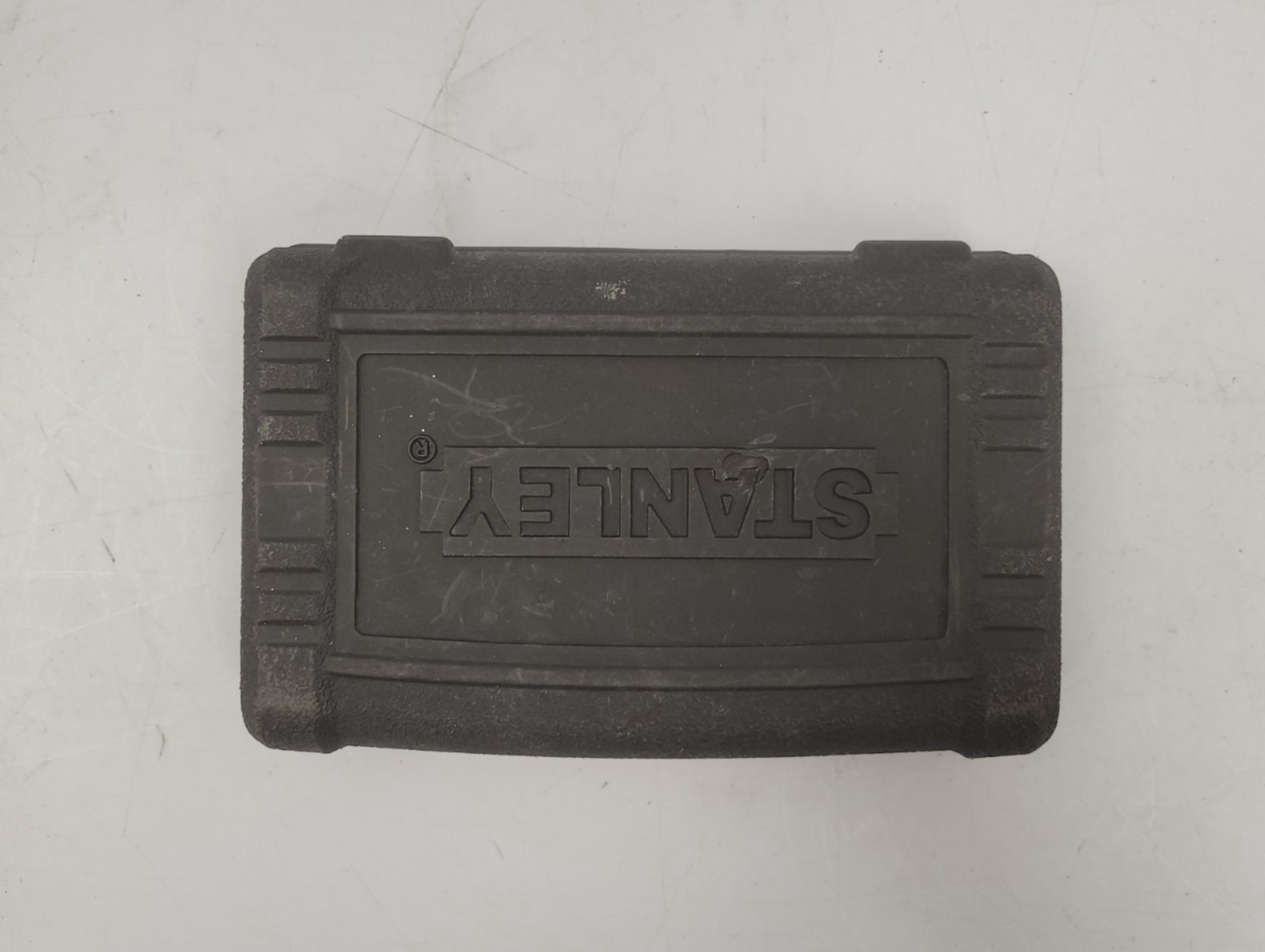 46790810