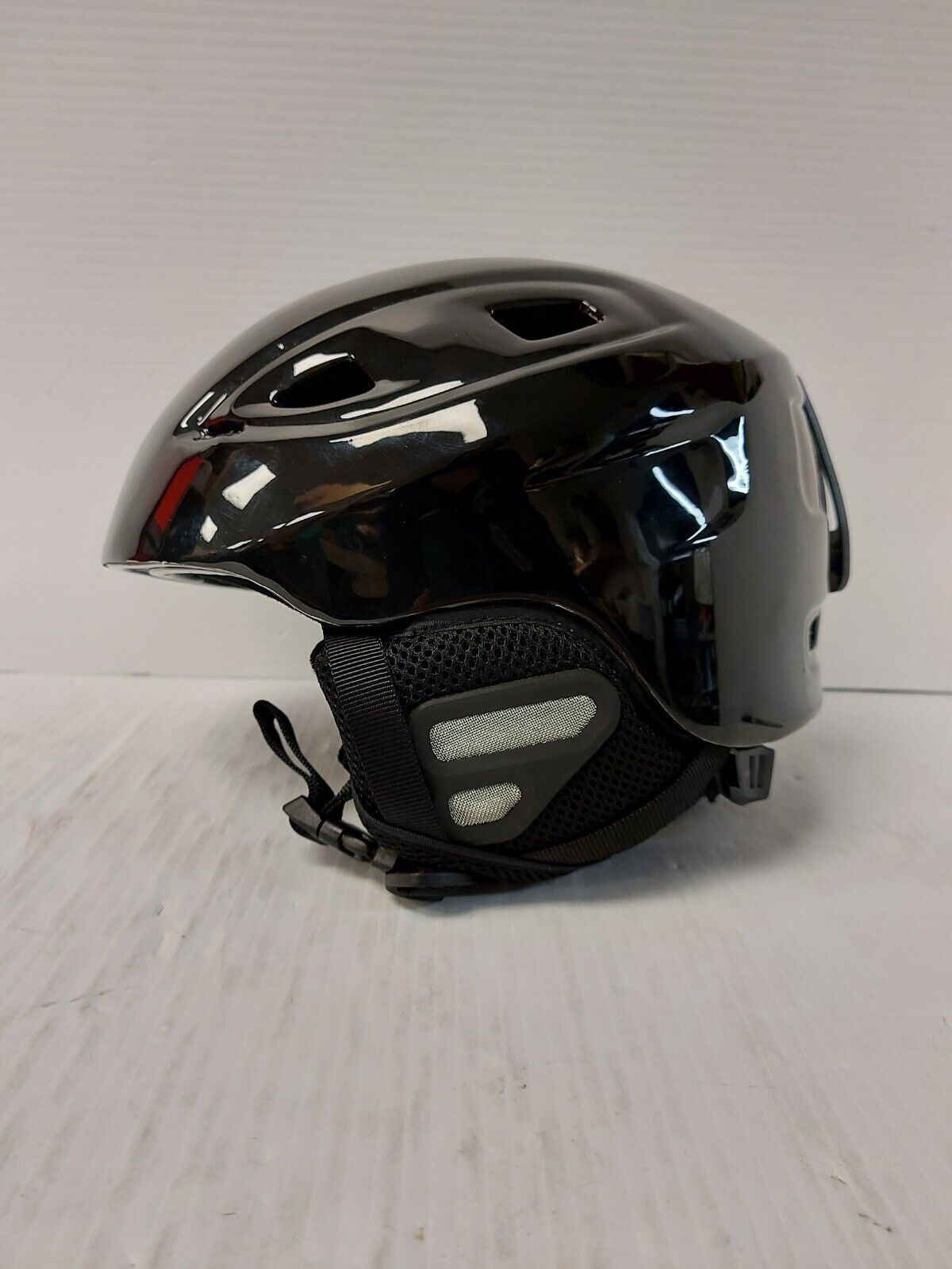 (N86528-2) Smith Venue Alpine Ski/ Boarding Helmet