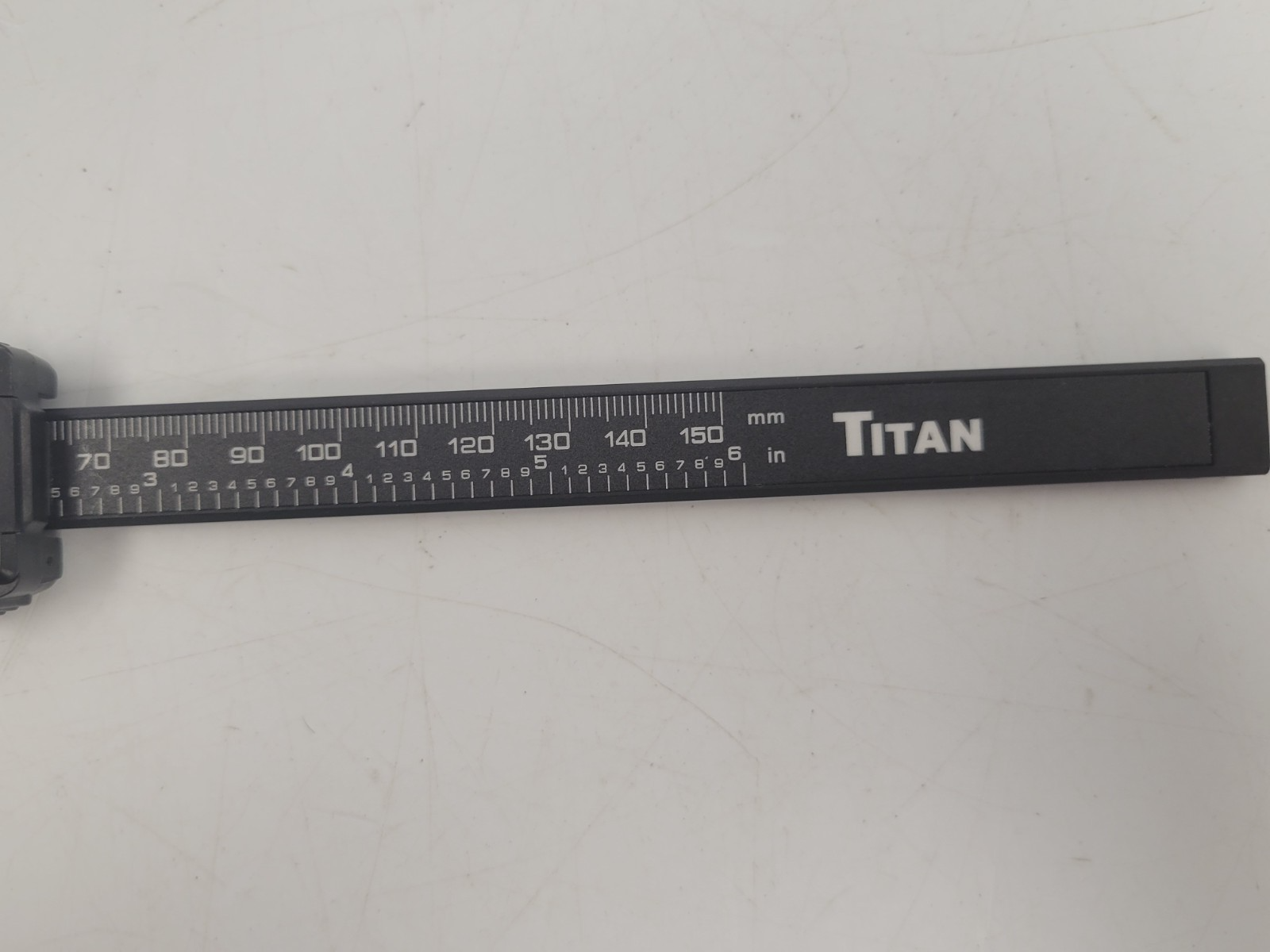 45179767