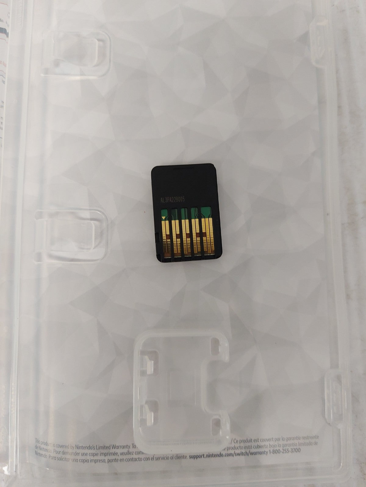 45551381