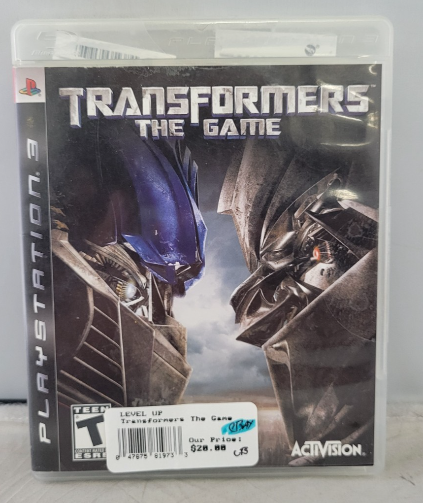 45180424