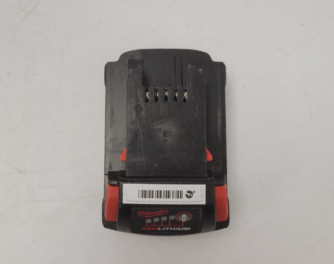 45207975