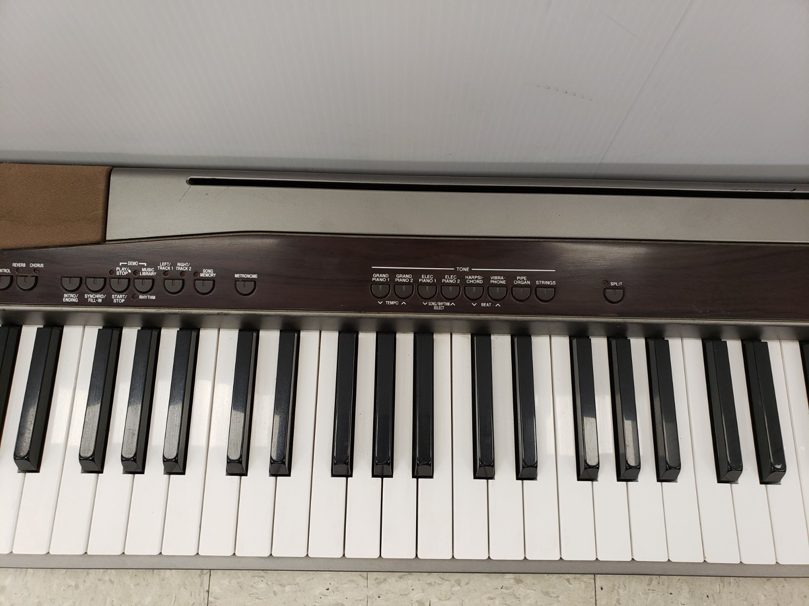 46705807