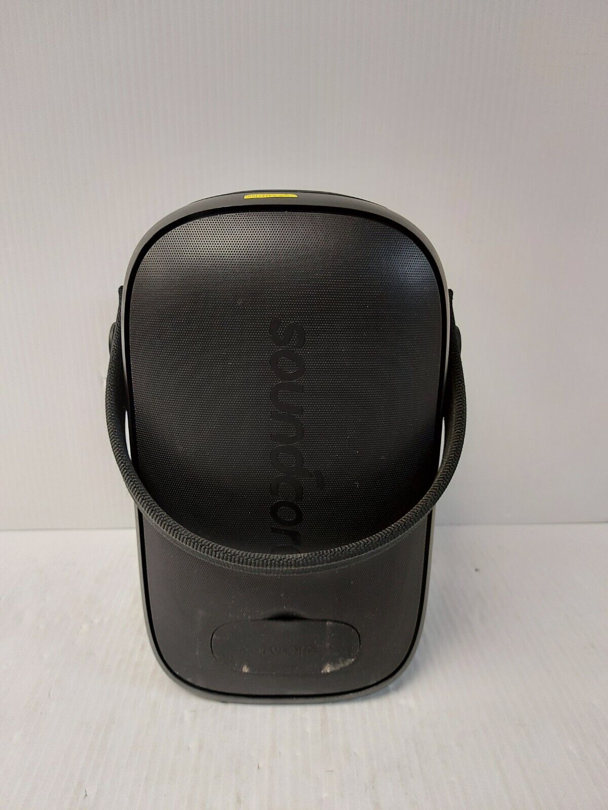 (N85256-1) Soundcore Rave Neo Speaker