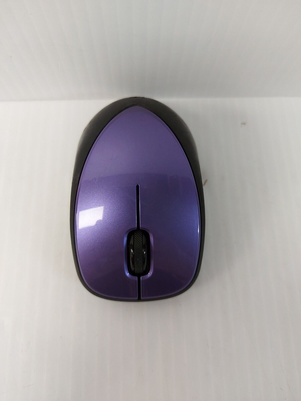 (NI-21929) HP H2f48AA Mouse