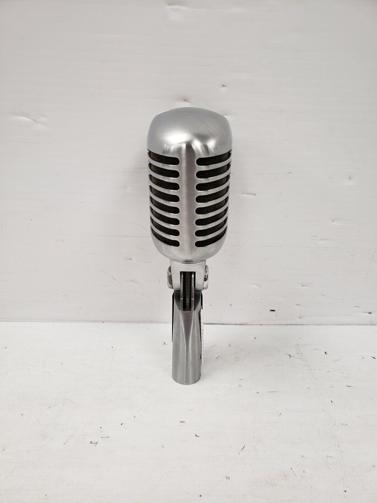 (68893-1) Shure 55H Series II Microphone