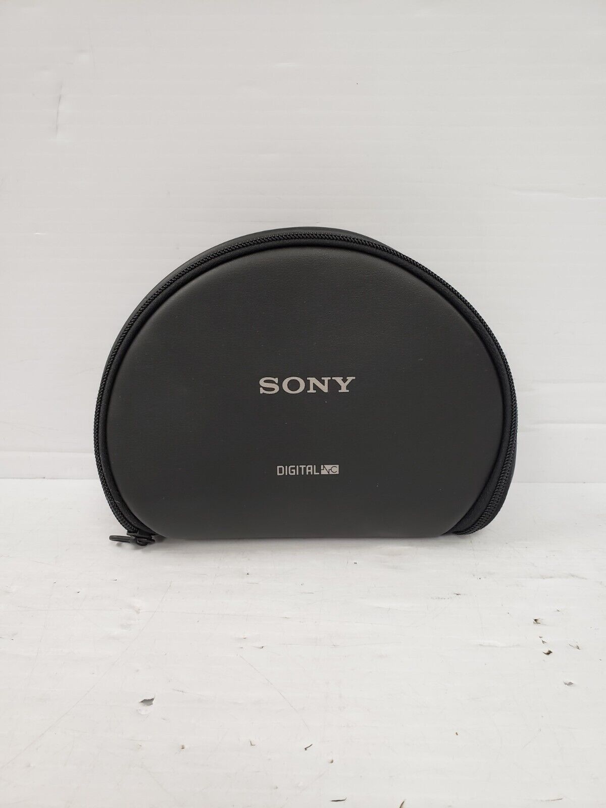 (I-36113) Sony MDR-NC200D Headphones