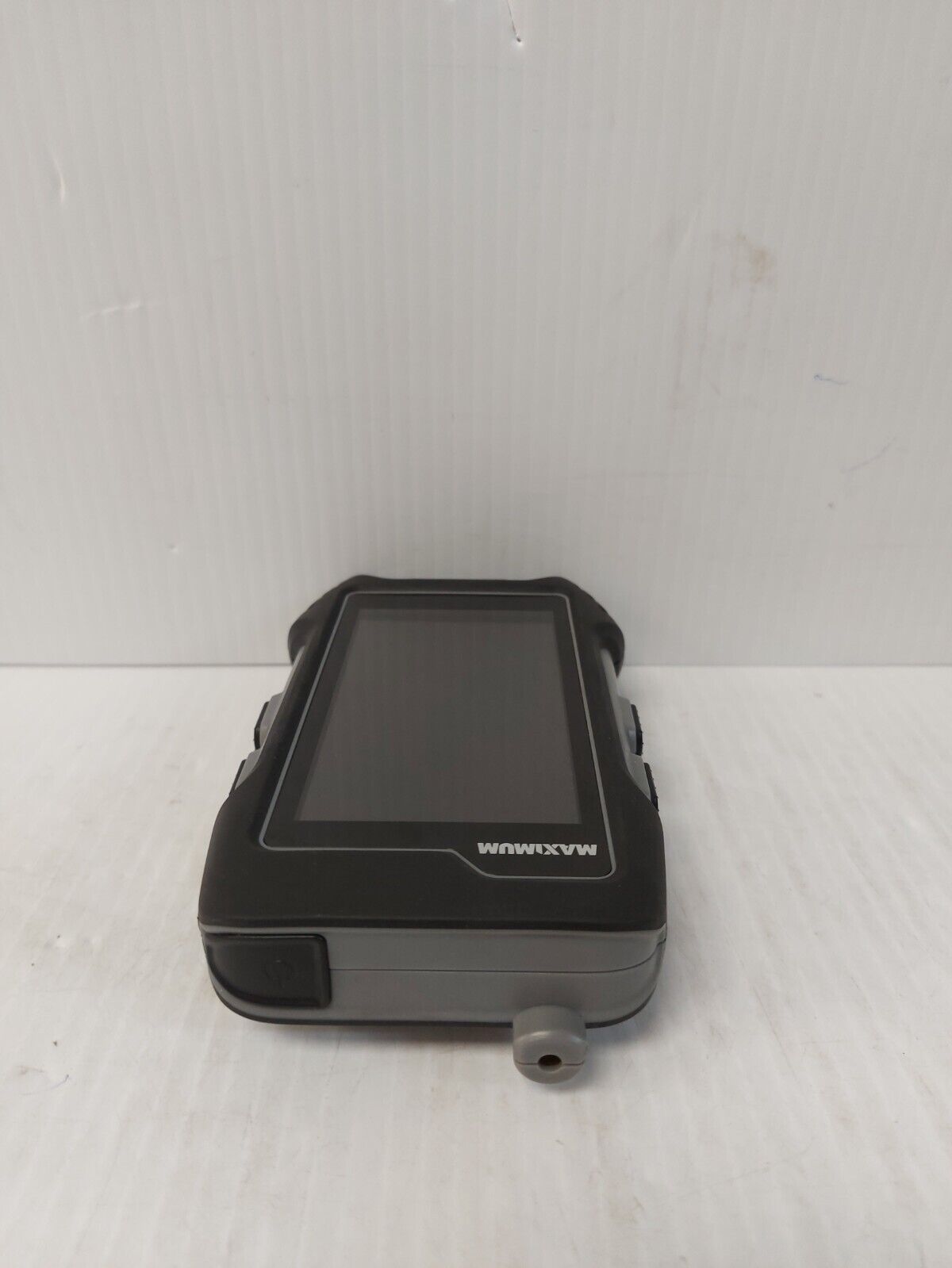 (N85097-1) Mastercraft 057-4638-6 Scope Camera