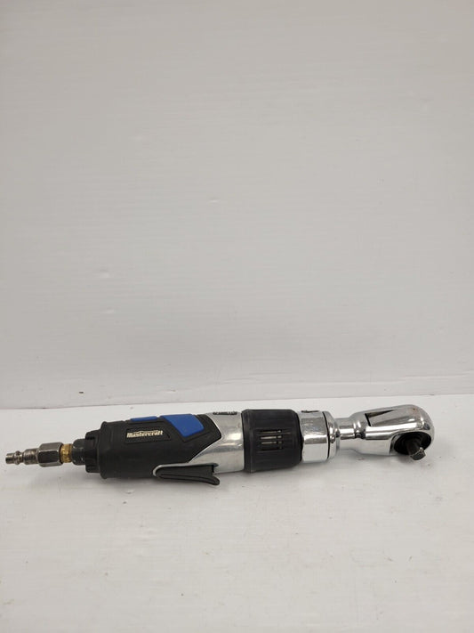 (57781-4) Mastercraft 058-9329-0 Air Ratchet