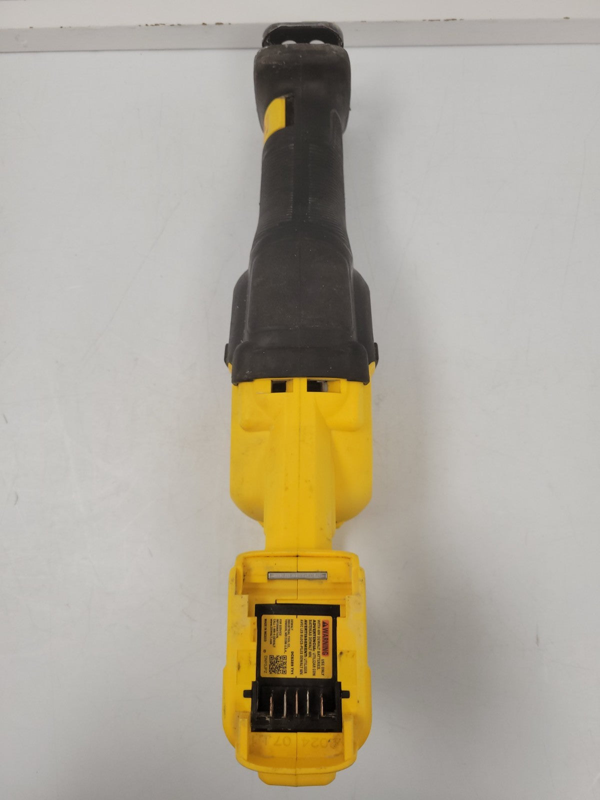 47066547