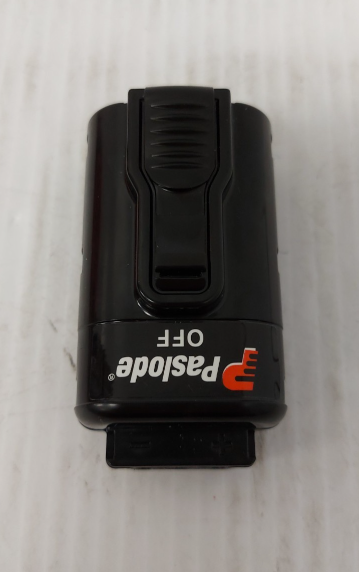 45276002
