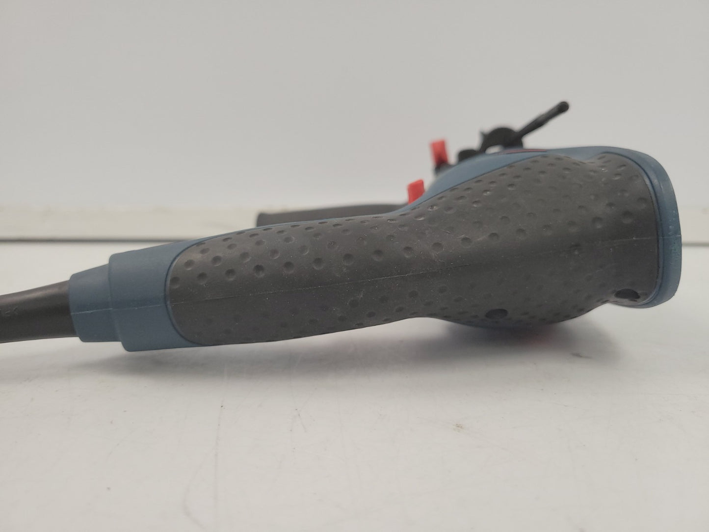 45404787