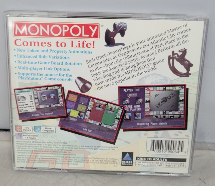 45198208
