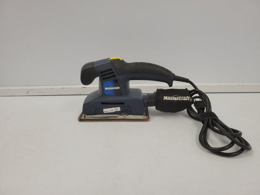 45413102