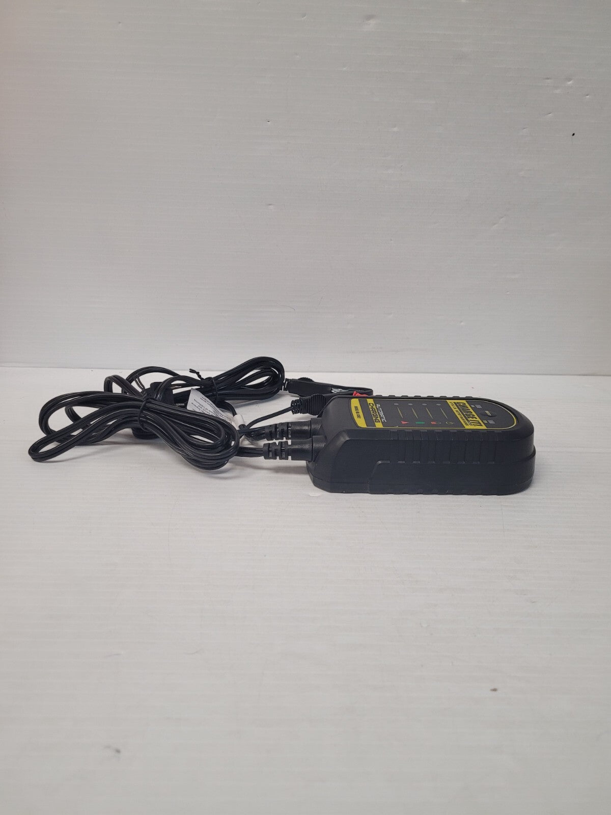 46701025
