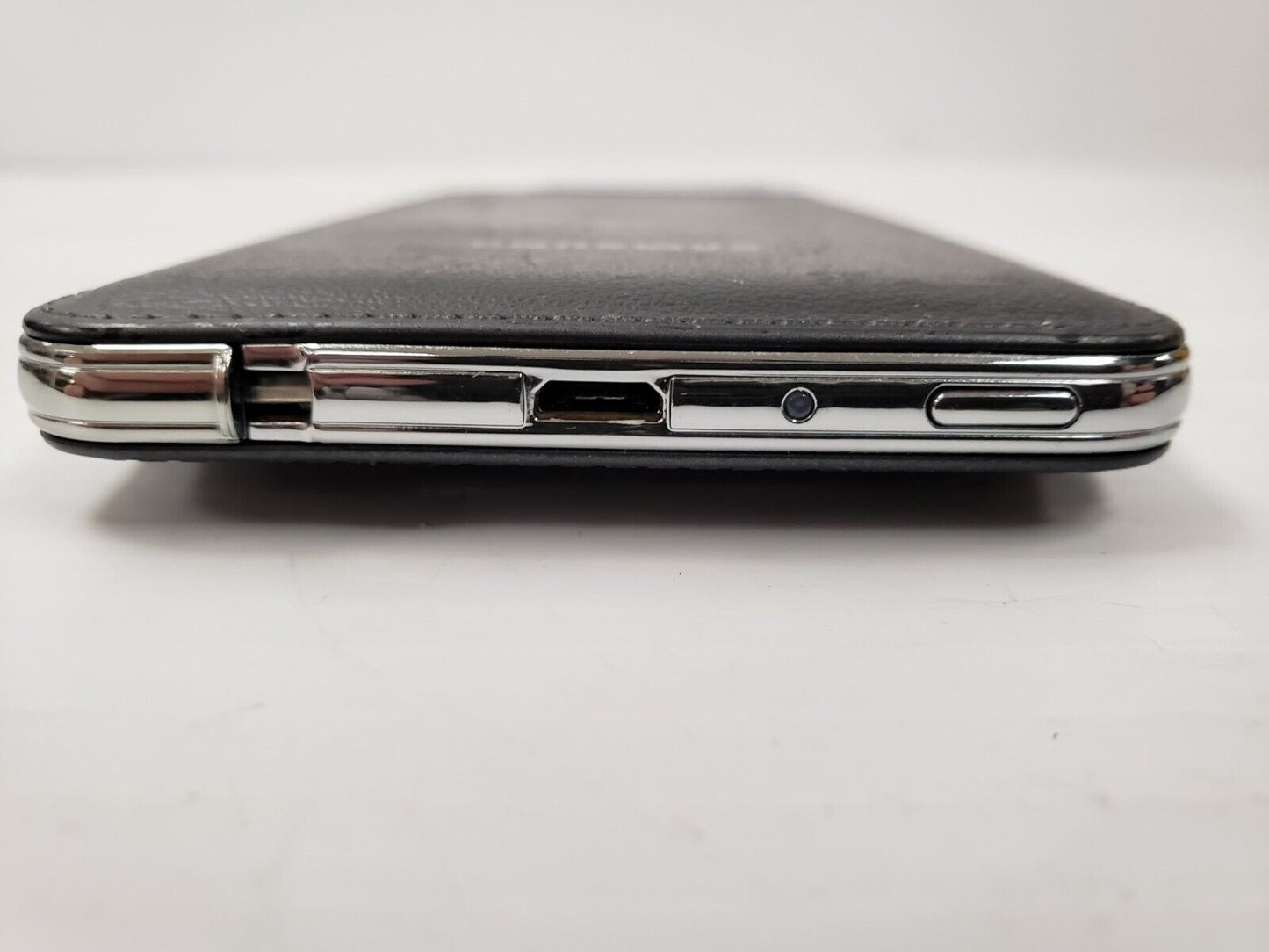 (66225-4) Samsung EB-PG900B Power Bank-6000Mah