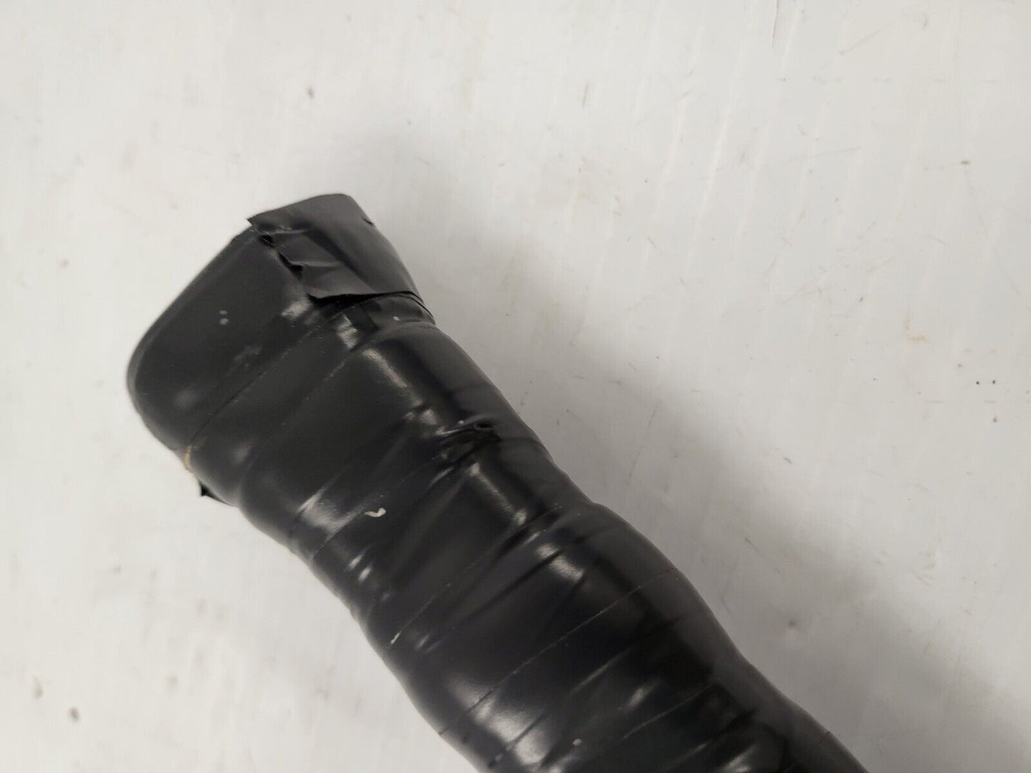 (I-3913) Head T1 Demon Squash Racquet