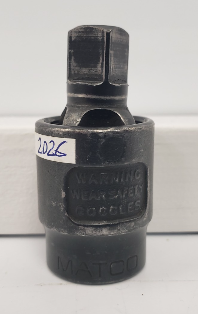 46705437