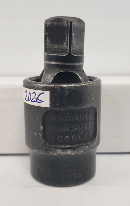 46705437