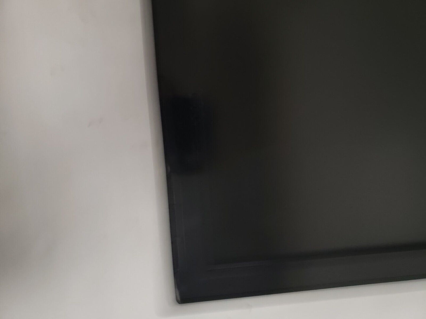 (14563-3) Acer K272HL Monitor