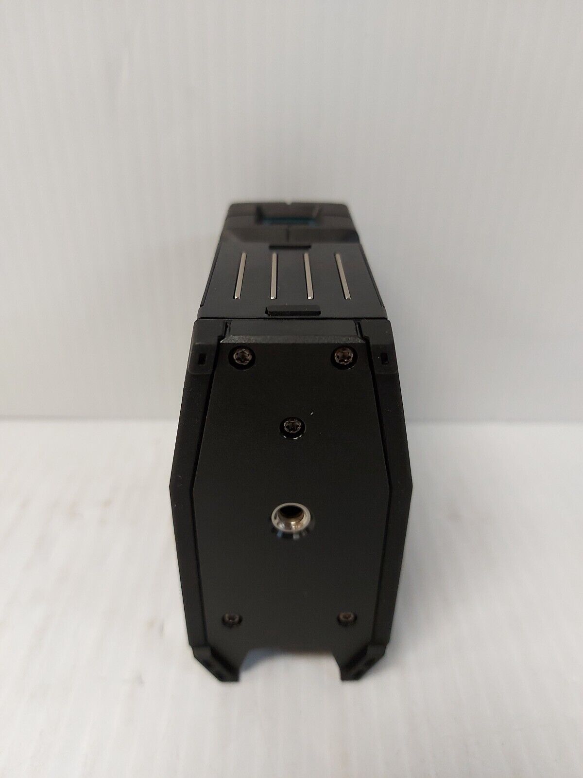 (N85263-2) Bosch GPL100-50G Laser level